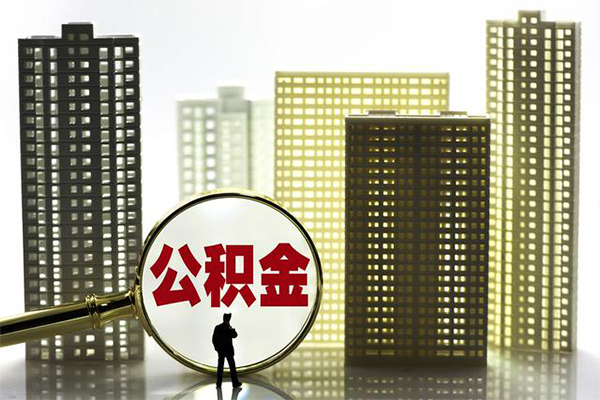 北京市私人短借-北京市空放私借民间借贷-北京市哪有短借