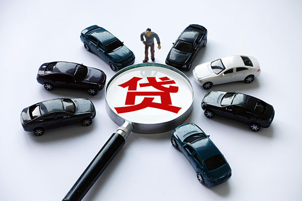 北京市小额短借-北京市民间贷款-北京市私人无抵押贷款