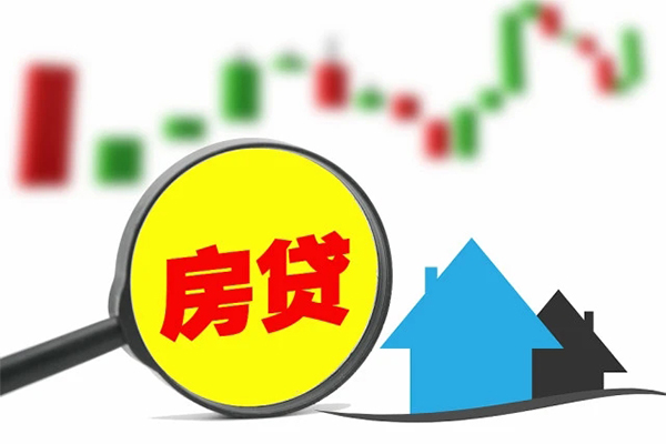 北京市民间借贷款-北京市小额贷款正规的-北京市借钱当天放款