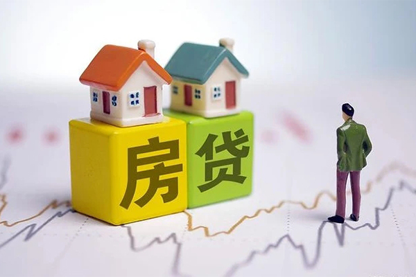 北京市正规个人借贷-北京市身份证贷款平台-北京市空放贷款