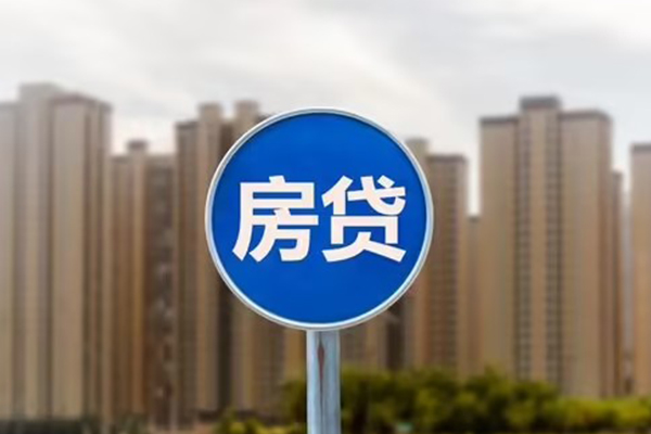 北京市短借公证-北京市贷款个人贷款-北京市信用贷款