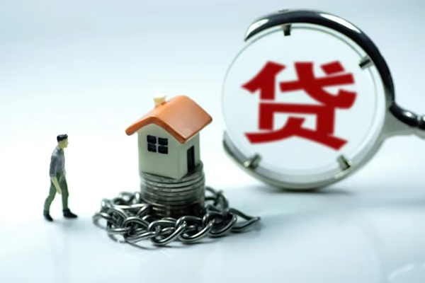 北京市无抵押信用贷款-北京市哪里可以信用贷款-北京市小额信用贷款