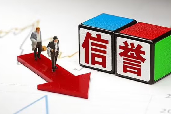 北京市个人借贷-北京市民间借贷网-北京市短借短拆