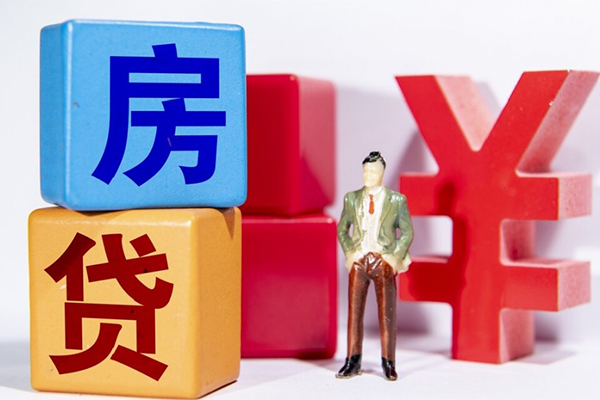 北京市短借私借空放-北京市短借私借空放-北京市个人小额贷款
