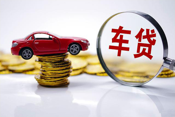 北京市民间短期私借借款-北京市用身份证借私借-北京市身份证贷款电话
