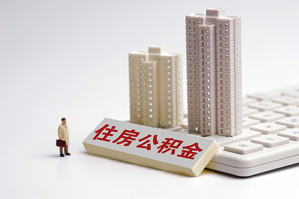 北京市私人贷款小额贷款-北京市哪里可以借私借-北京市贷款私借空放