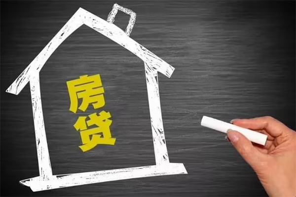 北京市短期空放小额贷款-北京市空放-北京市私人私借