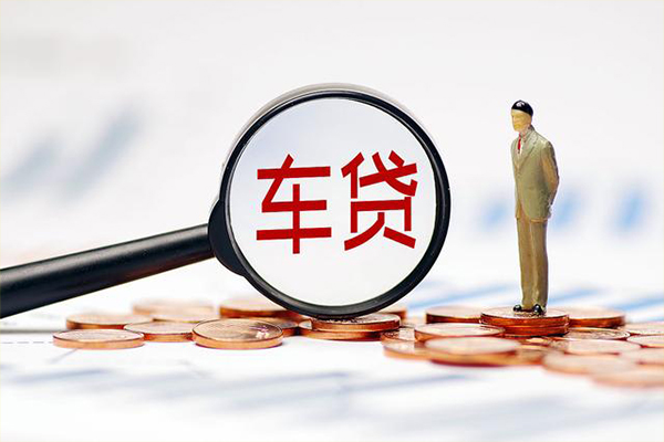 北京市哪里有小额贷款-北京市私人借钱当天拿钱-北京市个人借钱电话